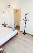 Туры в отель Rubrom&Chomview Hauhin Pranburi Туры в отель Rubrom&Chomview Hauhin Pranburi
