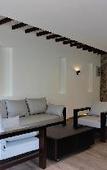 Туры в отель Rubrom&Chomview Hauhin Pranburi Туры в отель Rubrom&Chomview Hauhin Pranburi