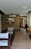 Туры в отель Rubrom&Chomview Hauhin Pranburi Туры в отель Rubrom&Chomview Hauhin Pranburi