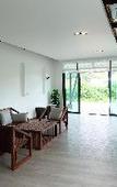 Туры в отель Rubrom&Chomview Hauhin Pranburi Туры в отель Rubrom&Chomview Hauhin Pranburi
