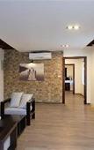 Туры в отель Rubrom&Chomview Hauhin Pranburi Туры в отель Rubrom&Chomview Hauhin Pranburi