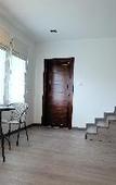 Туры в отель Rubrom&Chomview Hauhin Pranburi Туры в отель Rubrom&Chomview Hauhin Pranburi