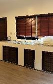 Туры в отель Rubrom&Chomview Hauhin Pranburi Туры в отель Rubrom&Chomview Hauhin Pranburi