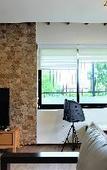 Туры в отель Rubrom&Chomview Hauhin Pranburi Туры в отель Rubrom&Chomview Hauhin Pranburi