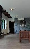 Туры в отель Rubrom&Chomview Hauhin Pranburi Туры в отель Rubrom&Chomview Hauhin Pranburi