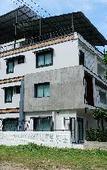 Туры в отель Rubrom&Chomview Hauhin Pranburi Туры в отель Rubrom&Chomview Hauhin Pranburi