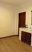Туры в отель Rubrom&Chomview Hauhin Pranburi Туры в отель Rubrom&Chomview Hauhin Pranburi