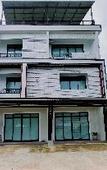 Туры в отель Rubrom&Chomview Hauhin Pranburi Туры в отель Rubrom&Chomview Hauhin Pranburi