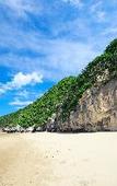 Туры в отель Rubrom&Chomview Hauhin Pranburi Туры в отель Rubrom&Chomview Hauhin Pranburi