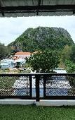 Туры в отель Rubrom&Chomview Hauhin Pranburi Туры в отель Rubrom&Chomview Hauhin Pranburi