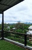 Туры в отель Rubrom&Chomview Hauhin Pranburi Туры в отель Rubrom&Chomview Hauhin Pranburi
