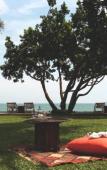 Туры в отель The Ryad Rayong Туры в отель The Ryad Rayong