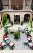 Туры в отель The Ryad Rayong Туры в отель The Ryad Rayong