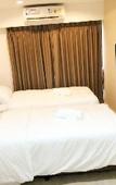 Туры в отель The View Chaengwattana 14 Туры в отель The View Chaengwattana 14