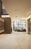 Туры в отель The View Chaengwattana 14 Туры в отель The View Chaengwattana 14