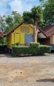 Туры в отель Haad Somboon House Туры в отель Haad Somboon House