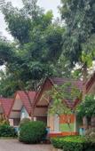 Туры в отель Haad Somboon House Туры в отель Haad Somboon House