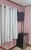 Туры в отель Haad Somboon House Туры в отель Haad Somboon House