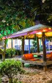 Туры в отель The Light House Resort - Kohlarn Туры в отель The Light House Resort - Kohlarn