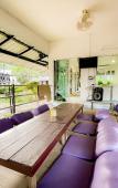 Туры в отель The Light House Resort - Kohlarn Туры в отель The Light House Resort - Kohlarn