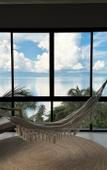 Туры в отель Art of Nature resort & spa Туры в отель Art of Nature resort & spa