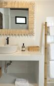 Туры в отель Art of Nature resort & spa Туры в отель Art of Nature resort & spa