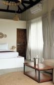 Туры в отель Art of Nature resort & spa Туры в отель Art of Nature resort & spa