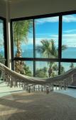 Туры в отель Art of Nature resort & spa Туры в отель Art of Nature resort & spa