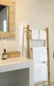 Туры в отель Art of Nature resort & spa Туры в отель Art of Nature resort & spa