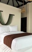 Туры в отель Art of Nature resort & spa Туры в отель Art of Nature resort & spa