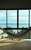 Туры в отель Art of Nature resort & spa Туры в отель Art of Nature resort & spa