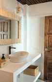 Туры в отель Art of Nature resort & spa Туры в отель Art of Nature resort & spa