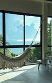 Туры в отель Art of Nature resort & spa Туры в отель Art of Nature resort & spa