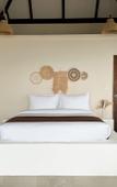 Туры в отель Art of Nature resort & spa Туры в отель Art of Nature resort & spa