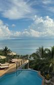 Туры в отель Art of Nature resort & spa Туры в отель Art of Nature resort & spa