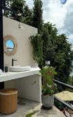 Туры в отель Art of Nature resort & spa Туры в отель Art of Nature resort & spa