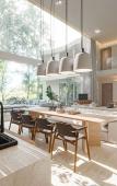 Туры в отель Mahutsachan Klong Thom Туры в отель Mahutsachan Klong Thom