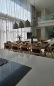 Туры в отель Mahutsachan Klong Thom Туры в отель Mahutsachan Klong Thom