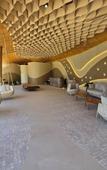Туры в отель Mahutsachan Klong Thom Туры в отель Mahutsachan Klong Thom