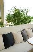 Туры в отель Mahutsachan Klong Thom Туры в отель Mahutsachan Klong Thom
