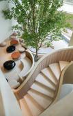 Туры в отель Mahutsachan Klong Thom Туры в отель Mahutsachan Klong Thom
