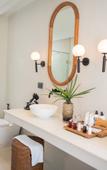 Туры в отель Mahutsachan Klong Thom Туры в отель Mahutsachan Klong Thom