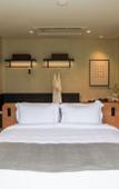 Туры в отель Mahutsachan Klong Thom Туры в отель Mahutsachan Klong Thom