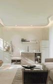 Туры в отель Mahutsachan Klong Thom Туры в отель Mahutsachan Klong Thom