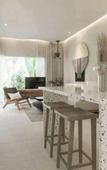 Туры в отель Mahutsachan Klong Thom Туры в отель Mahutsachan Klong Thom