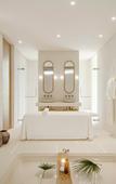 Туры в отель Mahutsachan Klong Thom Туры в отель Mahutsachan Klong Thom