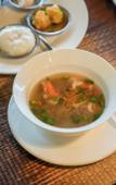 Туры в отель Mahutsachan Klong Thom Туры в отель Mahutsachan Klong Thom