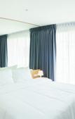 Туры в отель Lis Hotel Chiangmai Туры в отель Lis Hotel Chiangmai