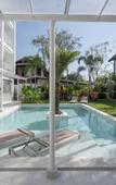 Туры в отель Lis Hotel Chiangmai Туры в отель Lis Hotel Chiangmai