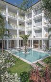 Туры в отель Lis Hotel Chiangmai Туры в отель Lis Hotel Chiangmai